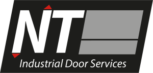 N T  logo